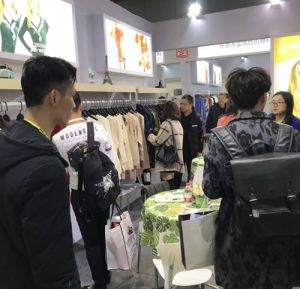 展廳展示