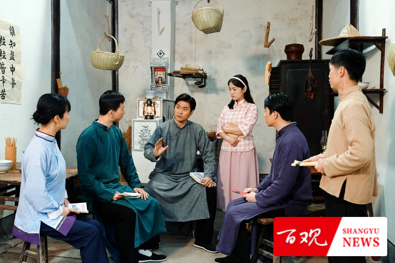 圖片3.png