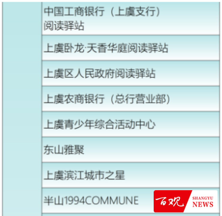 閱讀1.png