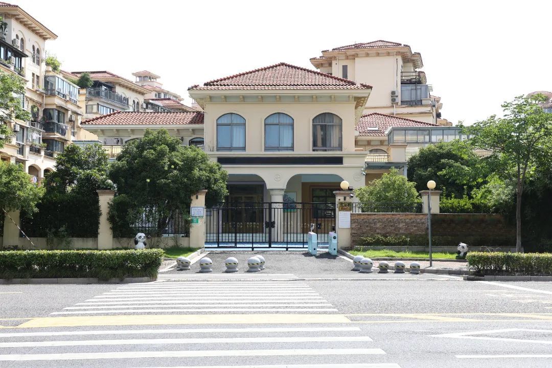 新上海花園托育園.jpg
